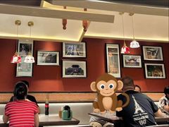 -双东酒店(东关街店)