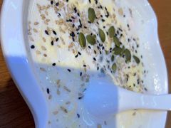 -宝葫芦茶食铺(万达店)