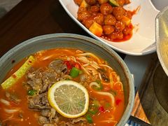 -渔沧米缸·绍兴美食(万达店)