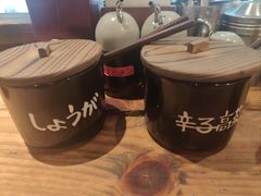 -博多一双(博多駅東本店)