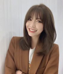 -CUT CUT Hair Salon