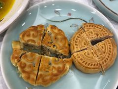 -九头鸟酒家(四道口店)