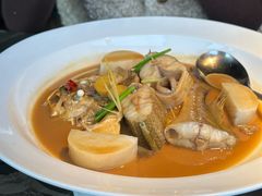 -新荣记(BFC外滩金融中心店)