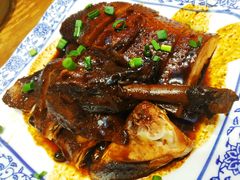 -印象江南(东栅店)