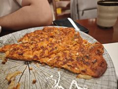 -第二外国语学院-韩国餐厅(朝阳路店)