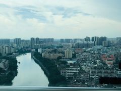 -幻彩摩天轮