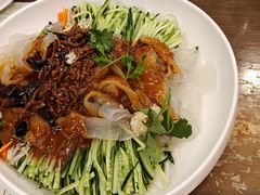 -老厨家(中央大街西七道街店)
