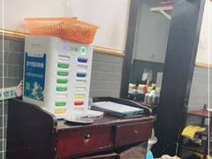 -水碾河肥兔火锅(水碾河店)