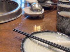 -快乐小羊(富强中路店)