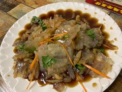 -林之六八·6886大连老菜馆
