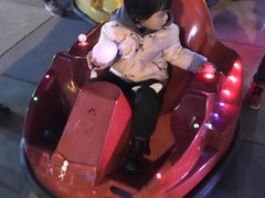 -国色天乡三期陆地乐园