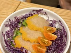 -十二舍·湯物素煮(江泰潤政店)