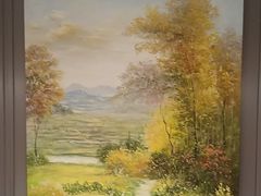 -长湘居(数码大厦店)