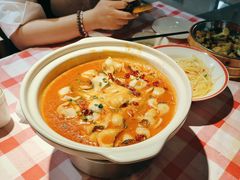-韵味湘肴·小炒黄牛肉(五一广场店)
