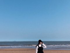 -青岛海泉湾度假区温泉