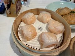 -金悦轩海鲜酒家(拱北店)