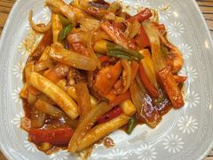 -纽斯桑拿会所(天山店)