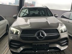 -北京之星奔驰4S店(亦庄店)