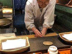 -みかわ是山居