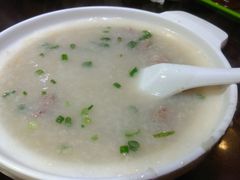 -华辉拉肠(小北路店)