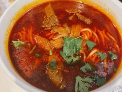 -金鼎轩(亚运村店)