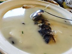 -蒋公馆家宴(江阴店)