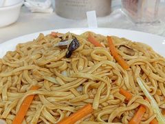 -旺东生酒楼·宴会团餐(莲塘店)