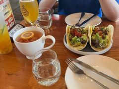 -埠口精酿夜景餐酒吧· BREWPORT BISTRO(长嘉汇重庆之眼店)
