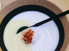 -苏小柳点心·手作小笼包(浦东嘉里城分院)