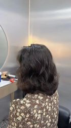 -Tloml salon