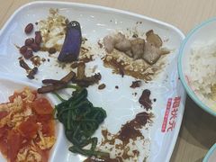 -稻状元(鄞州万达广场店)