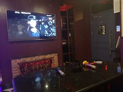 -欧歌堡KTV PARTY(万濠城店)