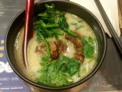 -和府捞面(天河领展广场店)