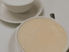 -澳洲牛奶公司(佐敦店)