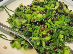 -甘家界牌柠檬鸭(青山店)