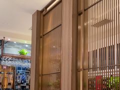 -燕郊烧鸽子(酷车小镇店)