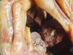 -绝味鸭脖(甲来路店)