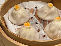-成隆行·蟹王府(九江路店)