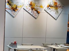 -玲又珑美食(盘福路店)