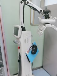 -重庆联合丽格美容医院