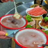 德阳｜速来胎一胎梯锅麻辣烫🥘‼️