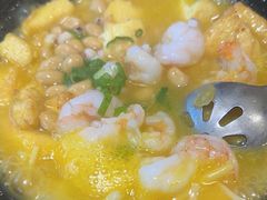 -洪兴砂锅·融合砂锅菜(三站店)
