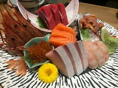 -蟹田居·活蟹料理(东城店)