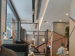 -新旺茶餐厅·早餐·夜宵(仙霞店)