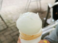 -DQ·蛋糕·冰淇淋(大宁国际商业广场店)