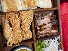 -那家山城(樱桃园店)