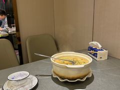-生蚝园