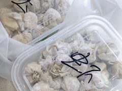 -袁记云饺(西安路店)