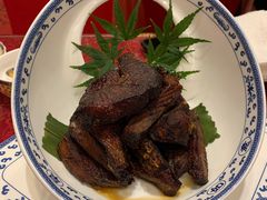 -宁波状元楼酒店(和义路店)