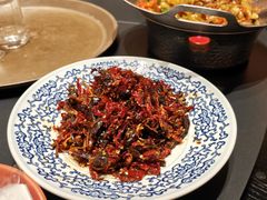 -皇厨荣升名厨家宴.赣州客家菜